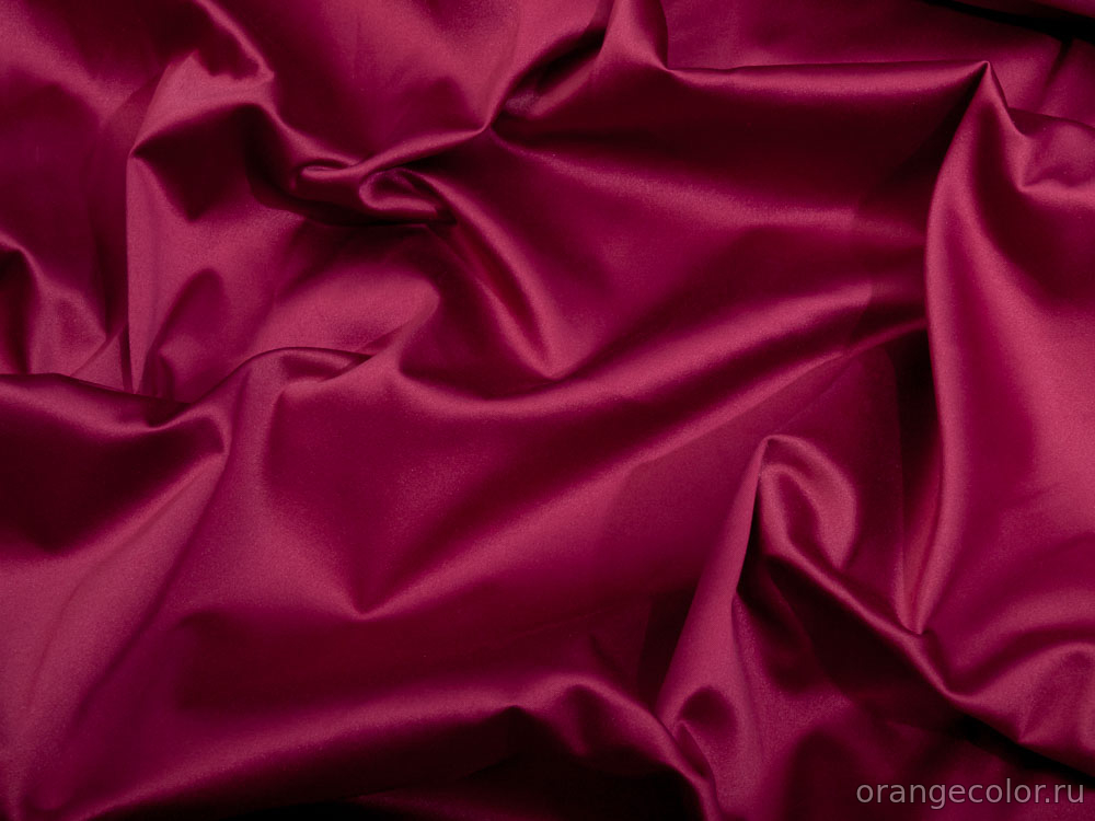 Кликните для увеличения изображения Костюмно-плательная ткань 10120КТ-01