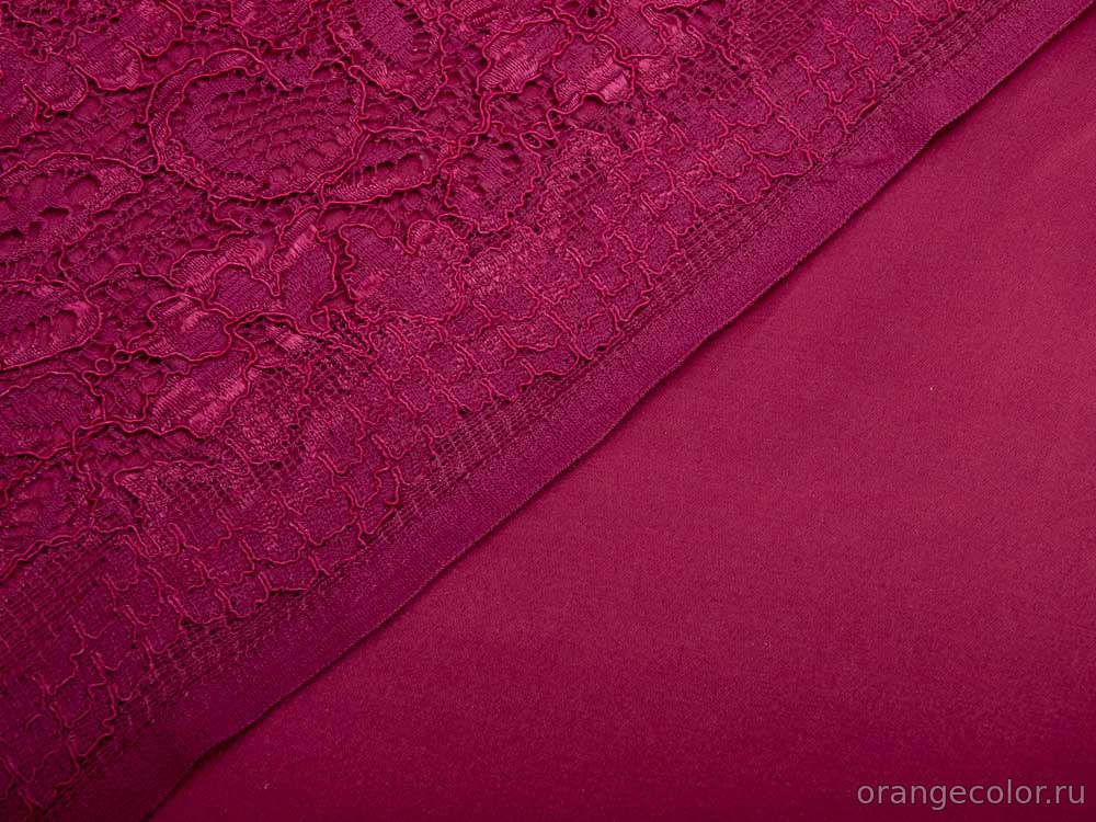 Кликните для увеличения изображения Костюмно-плательная ткань 10120КТ-01