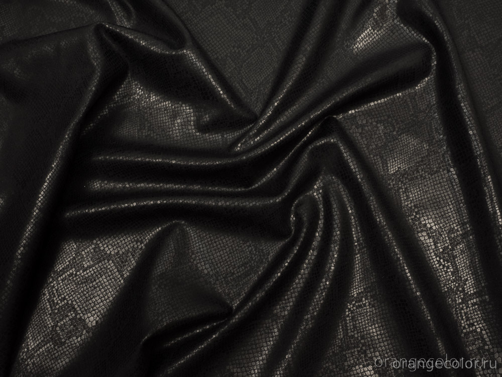 Кликните для увеличения изображения Костюмно-плательная ткань 10121КТ-01