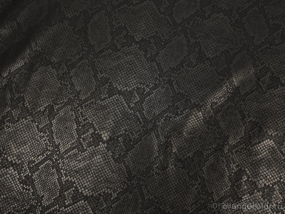 Кликните для увеличения изображения Костюмно-плательная ткань 10121КТ-01