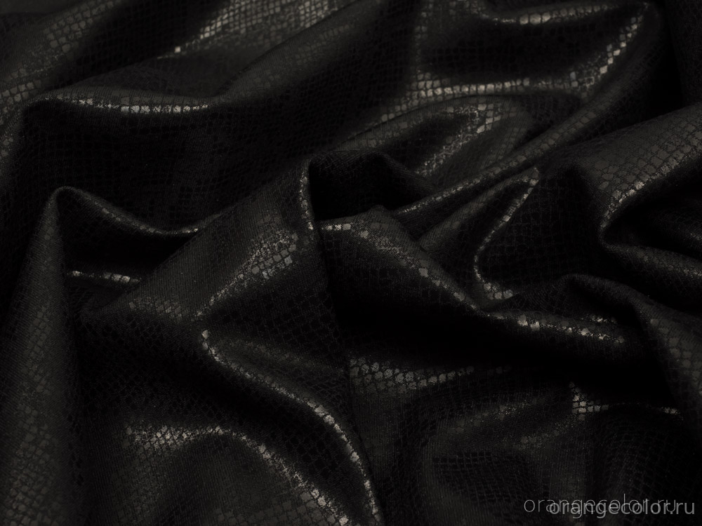 Кликните для увеличения изображения Костюмно-плательная ткань 10121КТ-01