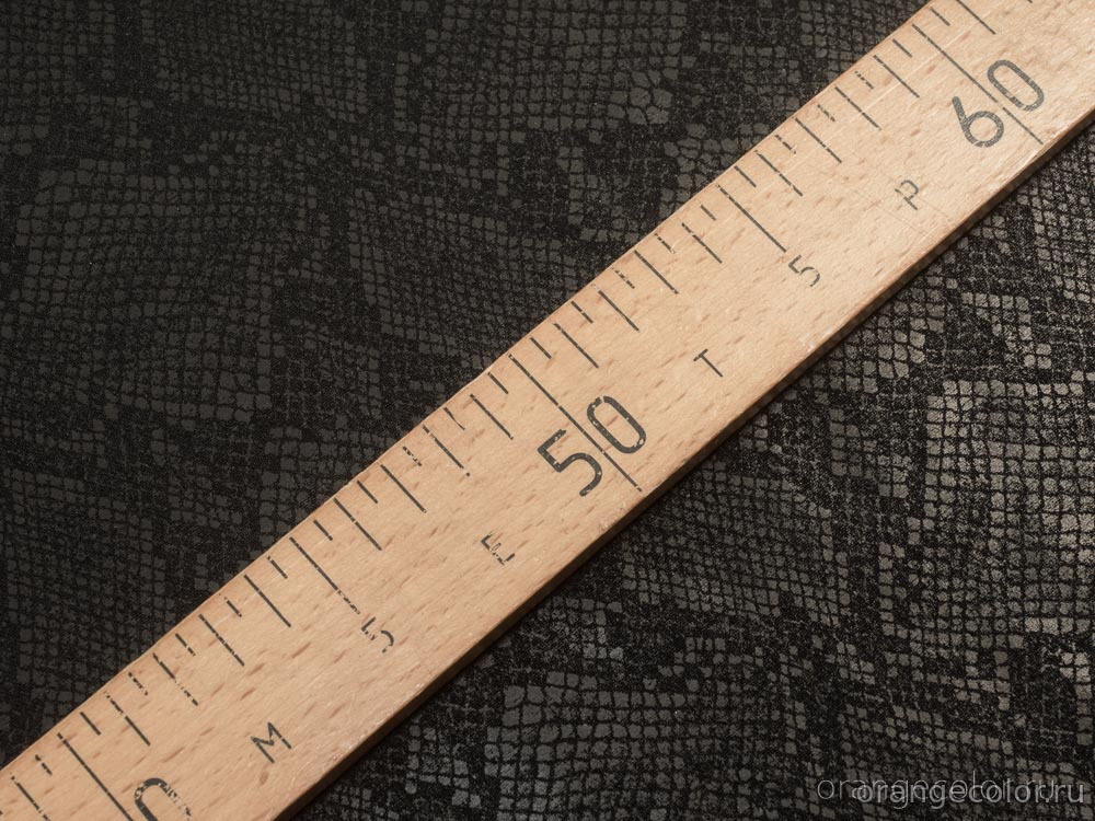 Кликните для увеличения изображения Костюмно-плательная ткань 10121КТ-01