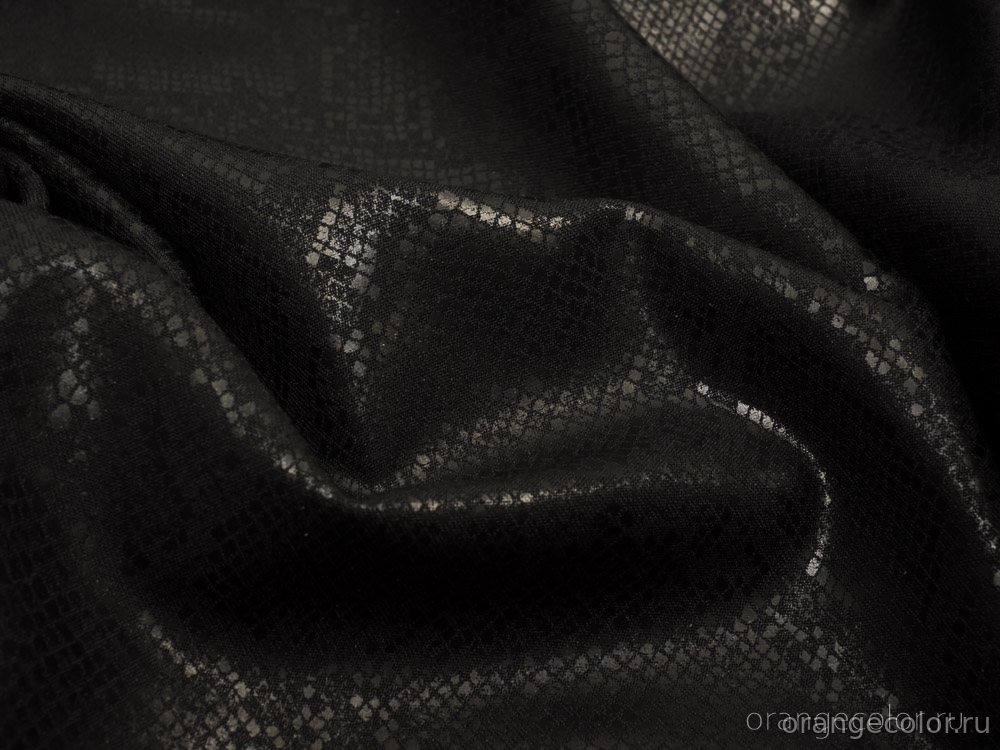 Кликните для увеличения изображения Костюмно-плательная ткань 10121КТ-01