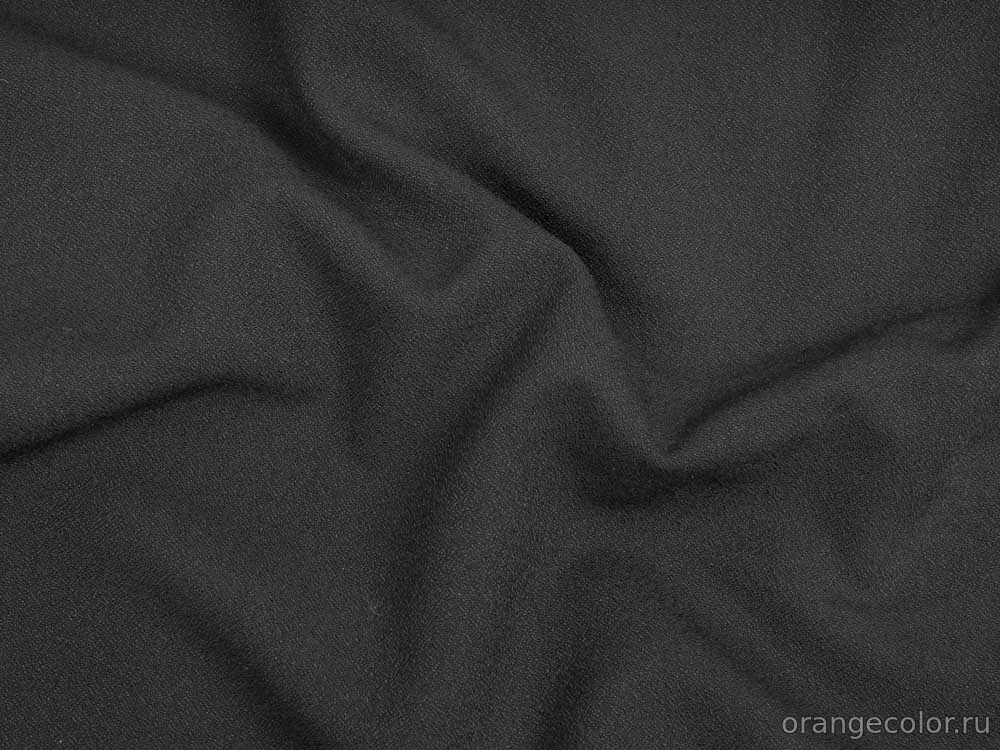 Костюмно-плательная ткань 10122КТ-01