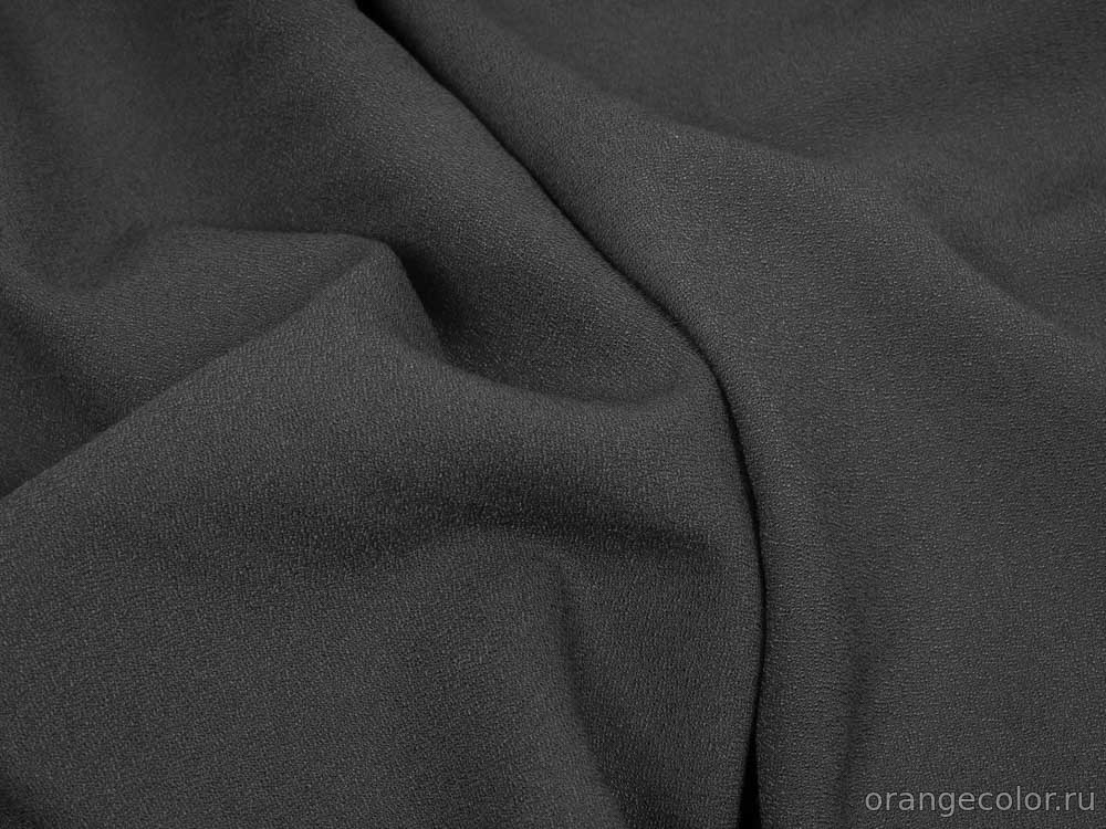 Костюмно-плательная ткань 10122КТ-01