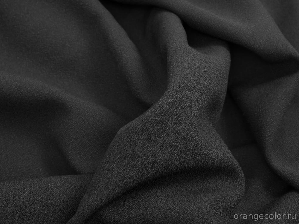 Костюмно-плательная ткань 10122КТ-01