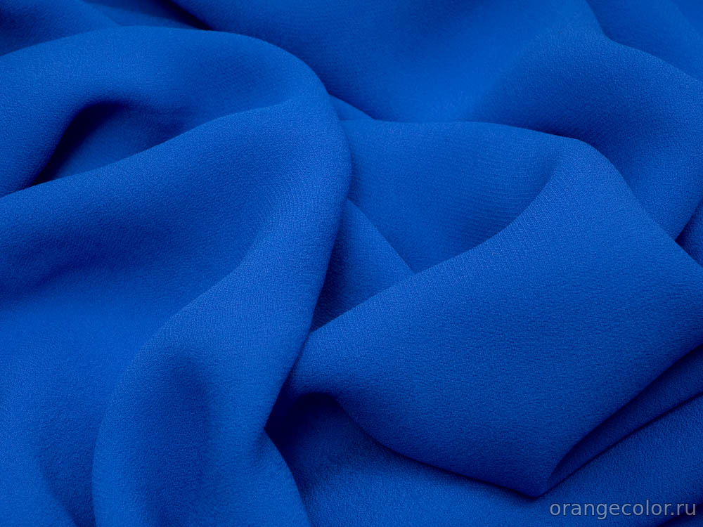 Кликните для увеличения изображения Креп-шифон 10123БП-01