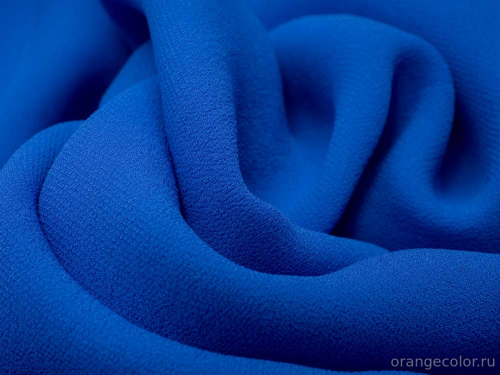 Кликните для увеличения изображения Креп-шифон 10123БП-01