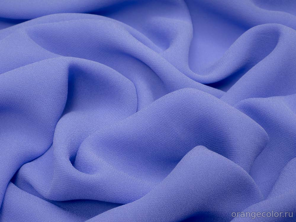 Кликните для увеличения изображения Креп-шифон 10123БП-02