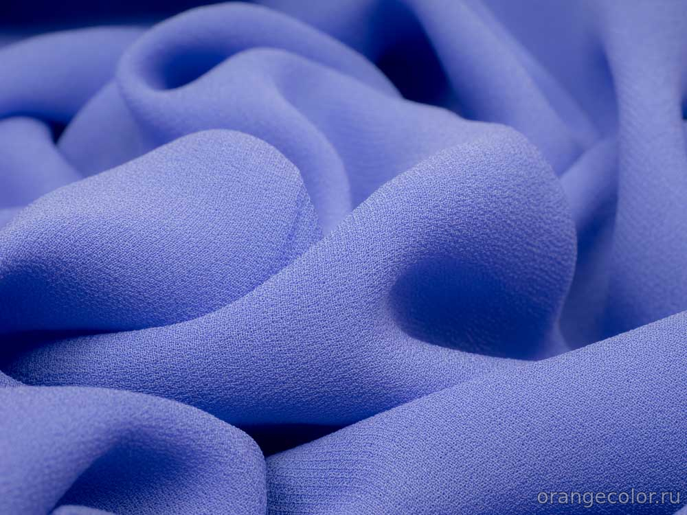 Кликните для увеличения изображения Креп-шифон 10123БП-02