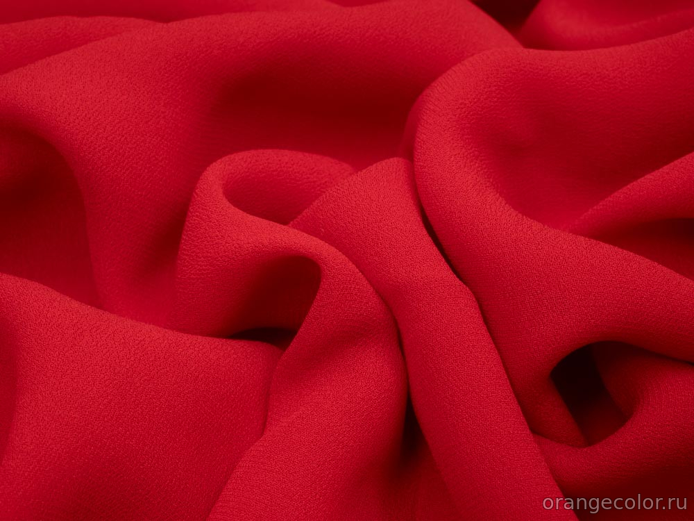 Кликните для увеличения изображения Креп-шифон 10123БП-03