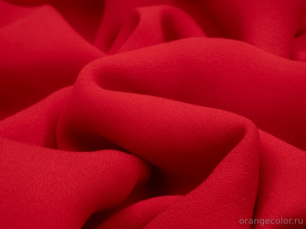 Кликните для увеличения изображения Креп-шифон 10123БП-03