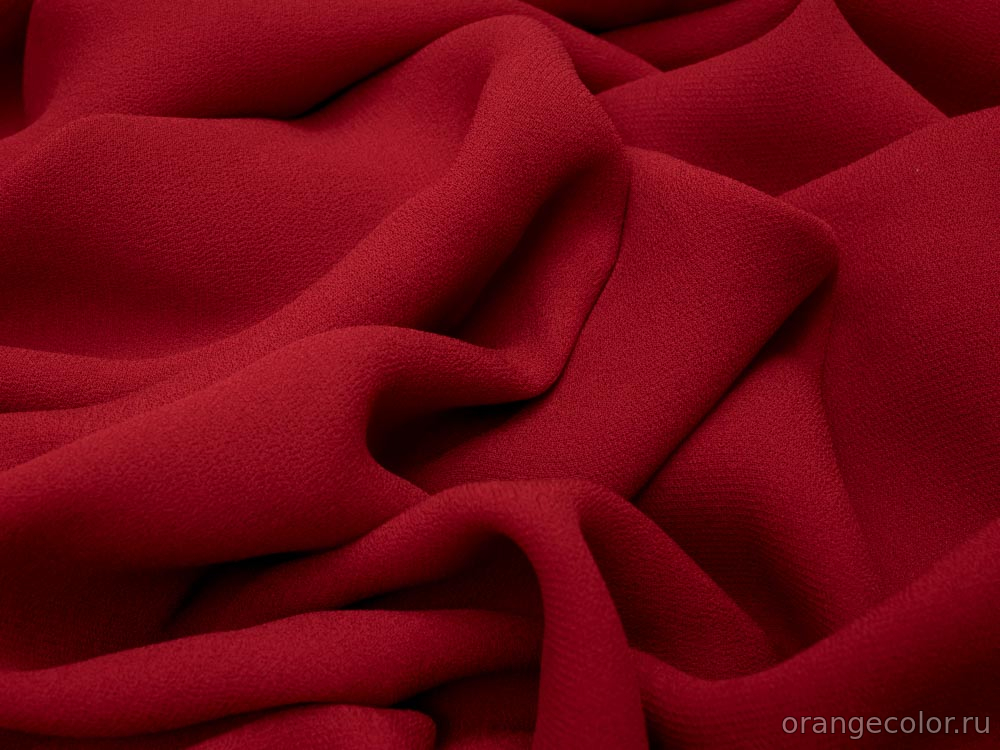 Кликните для увеличения изображения Креп-шифон 10123БП-04