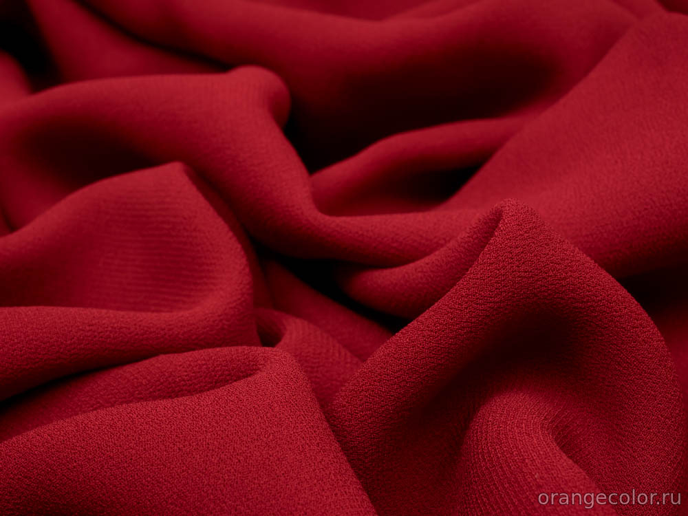 Кликните для увеличения изображения Креп-шифон 10123БП-04