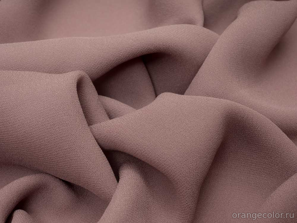 Кликните для увеличения изображения Креп-шифон 10123БП-05