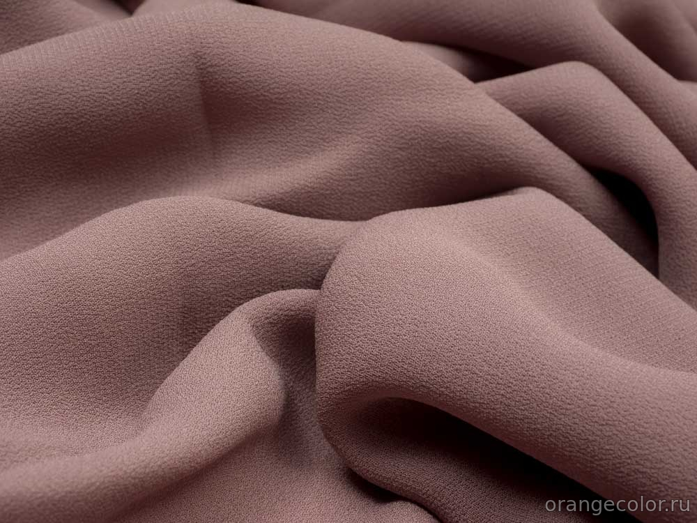 Кликните для увеличения изображения Креп-шифон 10123БП-05