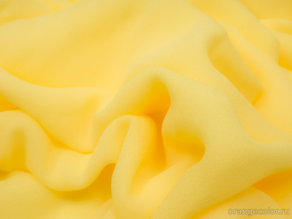 Кликните для увеличения изображения Креп-шифон 10123БП-06