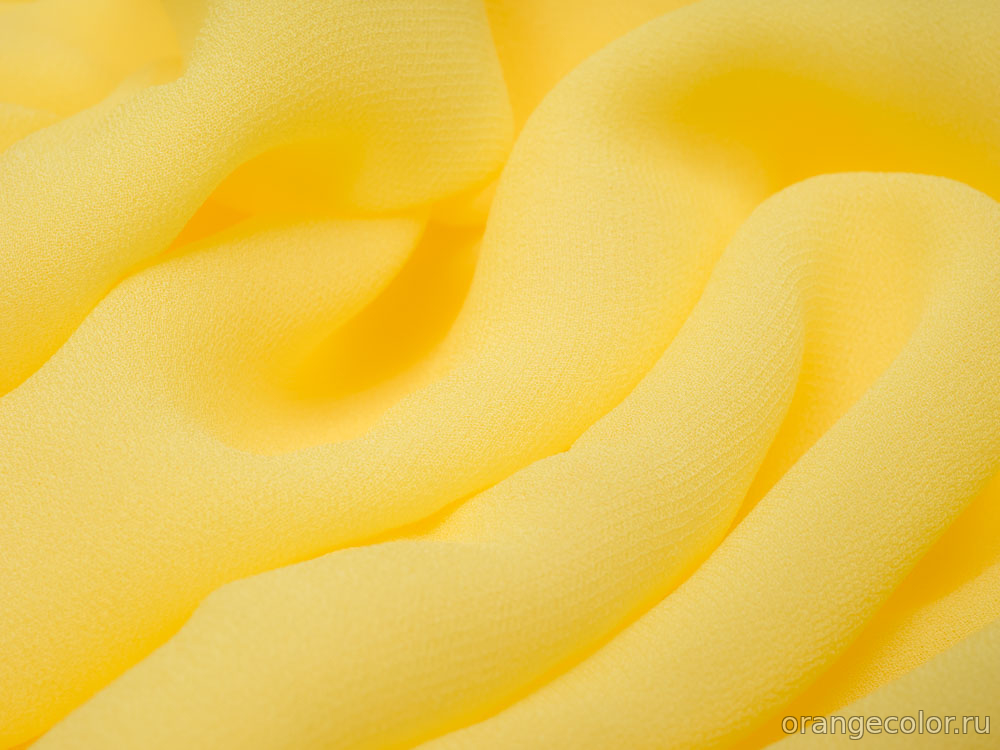 Кликните для увеличения изображения Креп-шифон 10123БП-06