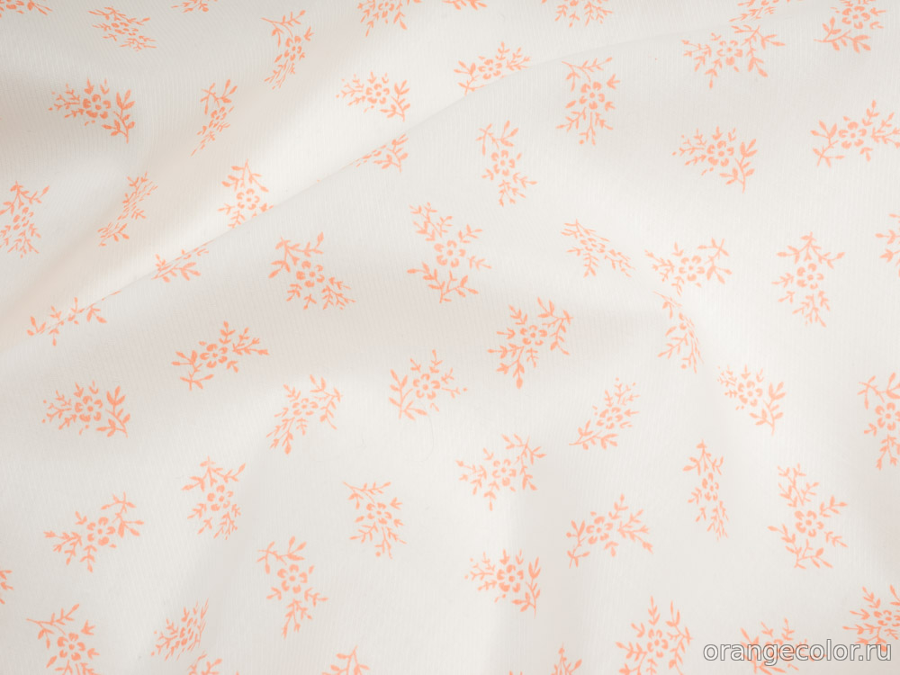 Блузочно-плательный твил 10124ХПЛ-01