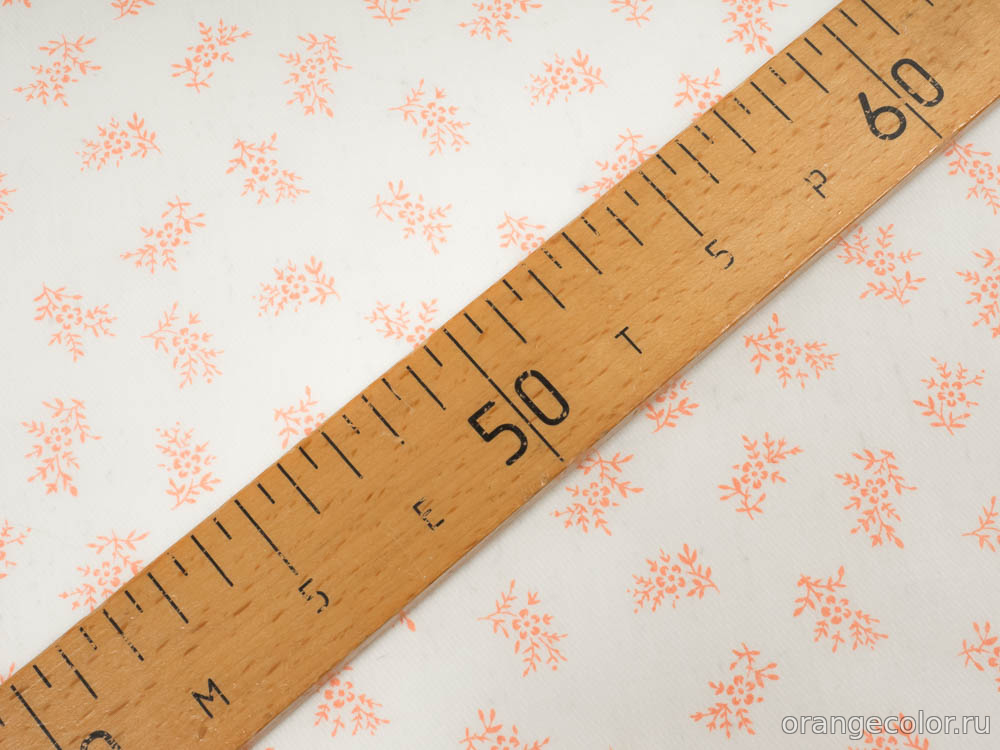 Блузочно-плательный твил 10124ХПЛ-01