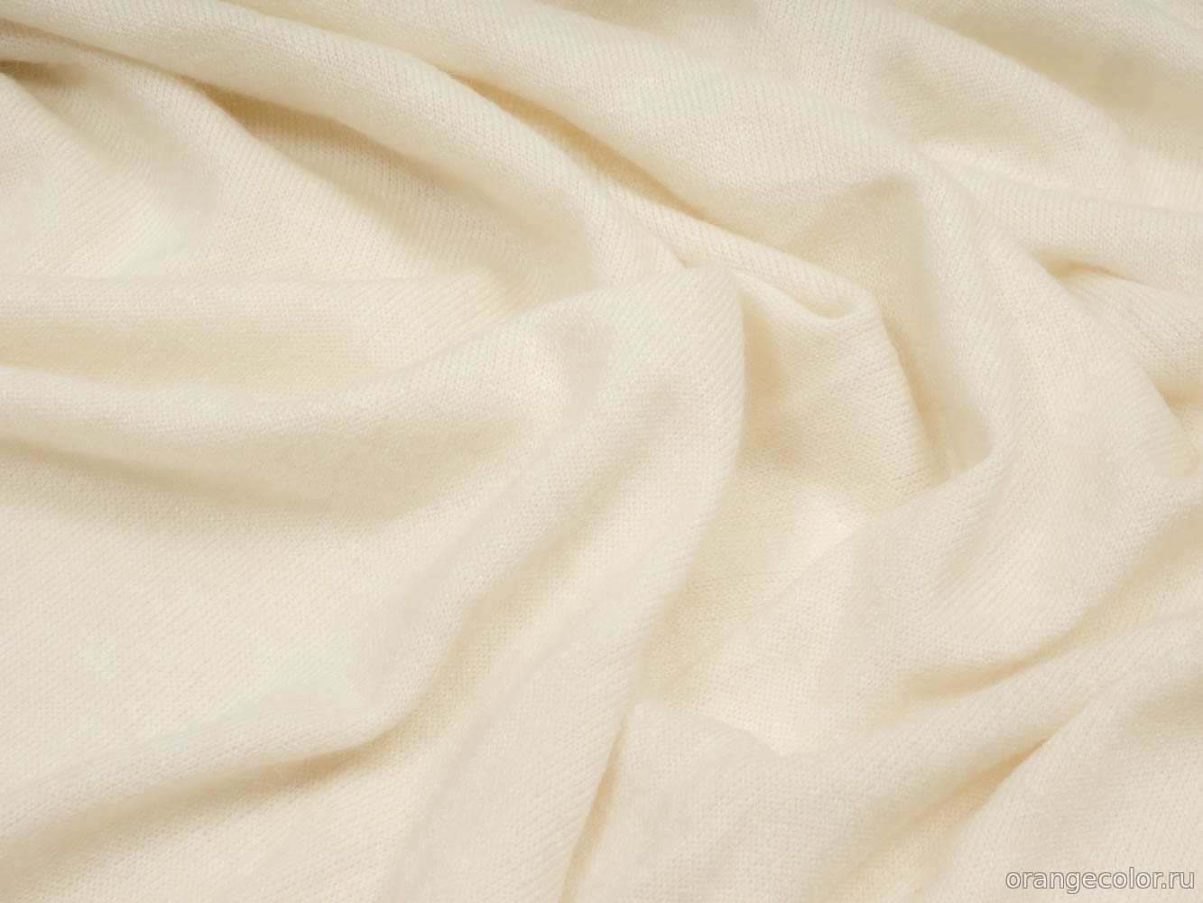 Кликните для увеличения изображения Плательный трикотаж 10135ВТ-01