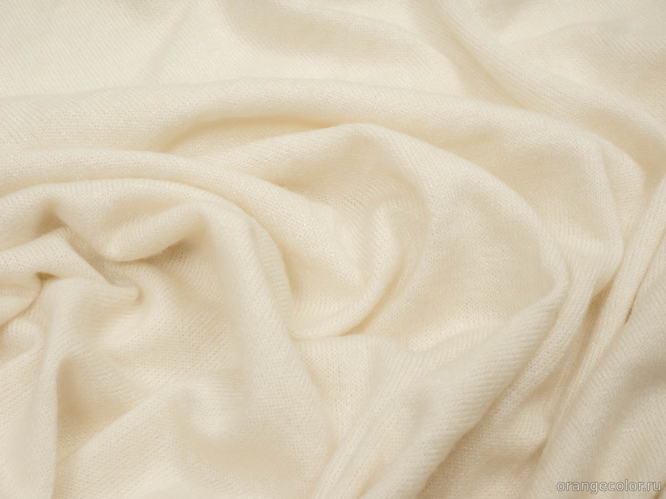 Кликните для увеличения изображения Плательный трикотаж 10135ВТ-01