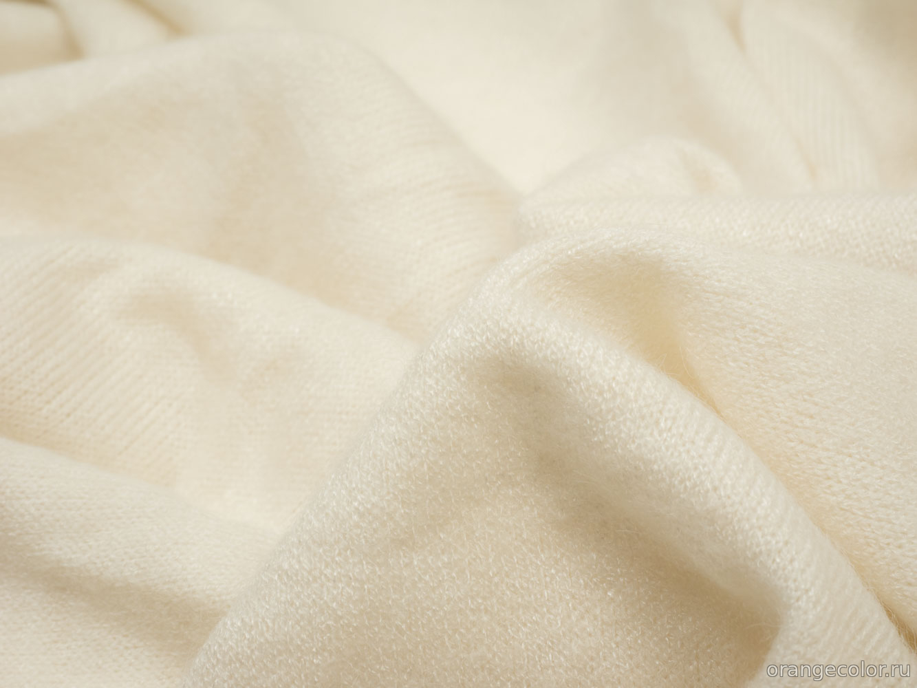 Кликните для увеличения изображения Плательный трикотаж 10135ВТ-01