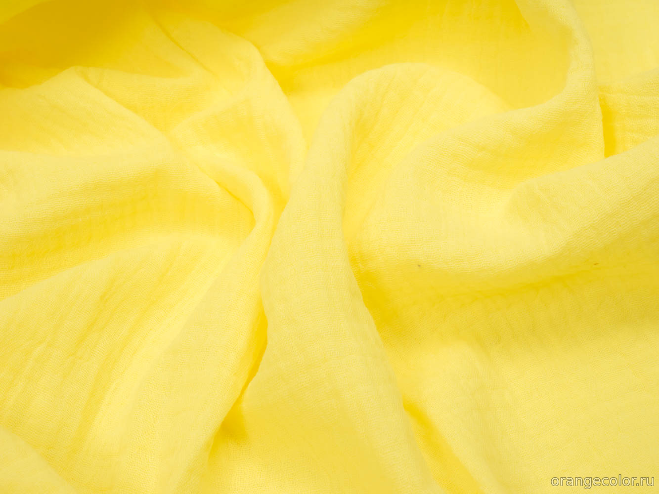 Кликните для увеличения изображения Плательно-блузочный муслин 10137ХПЛ-01