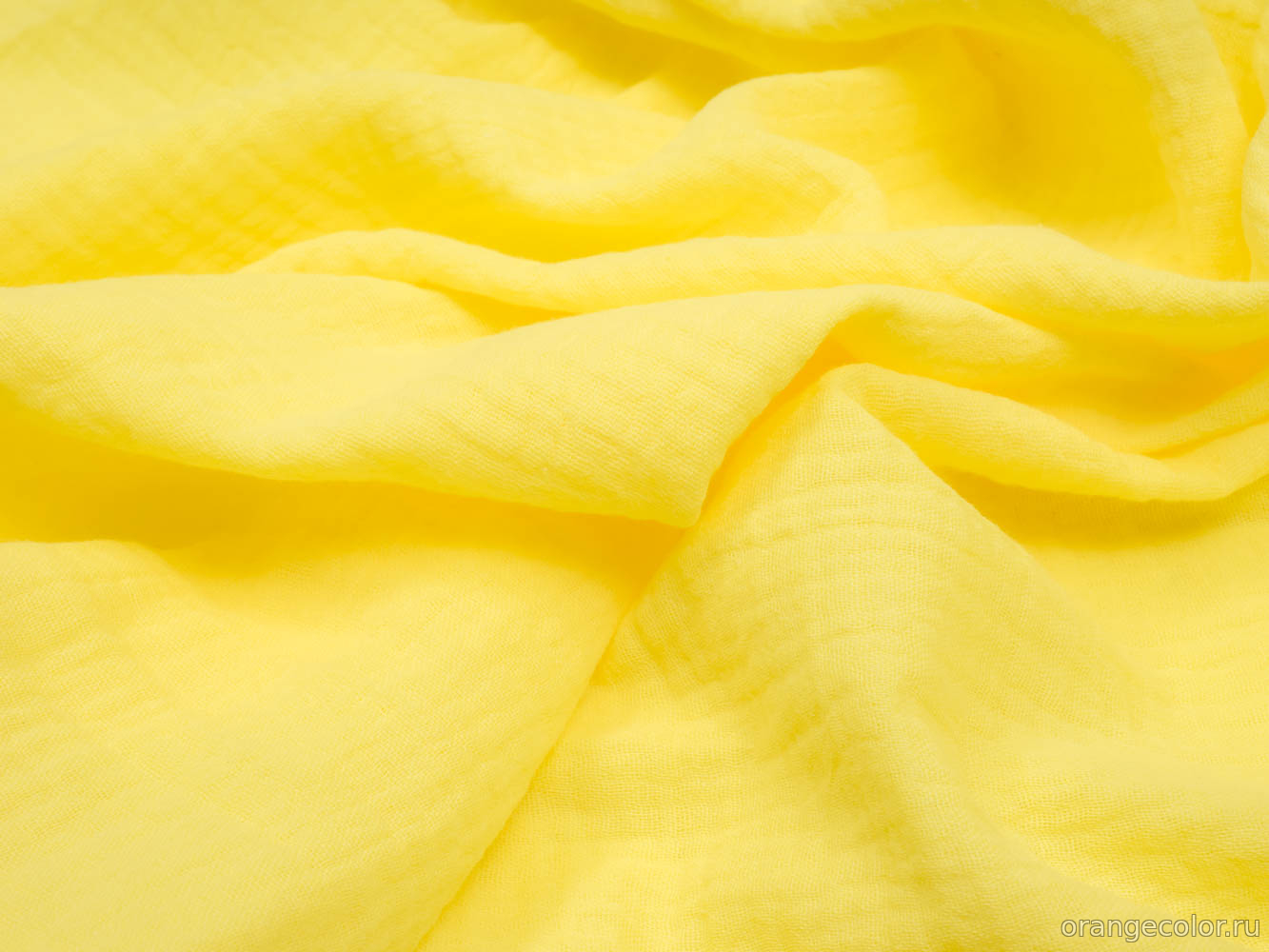 Кликните для увеличения изображения Плательно-блузочный муслин 10137ХПЛ-01