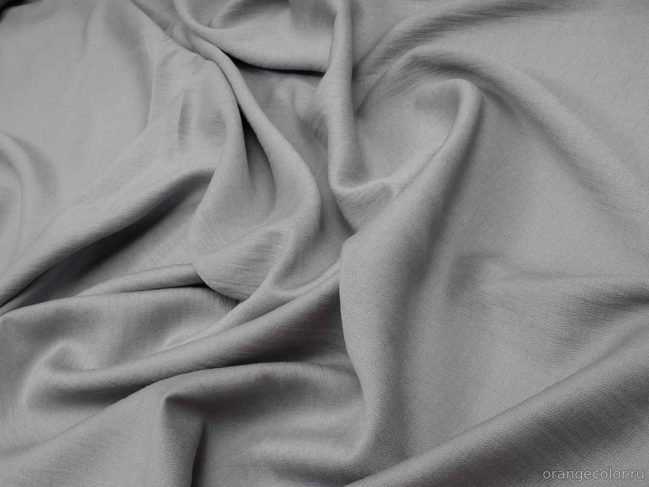 Кликните для увеличения изображения Плательно-блузочная ткань 10138БП-01