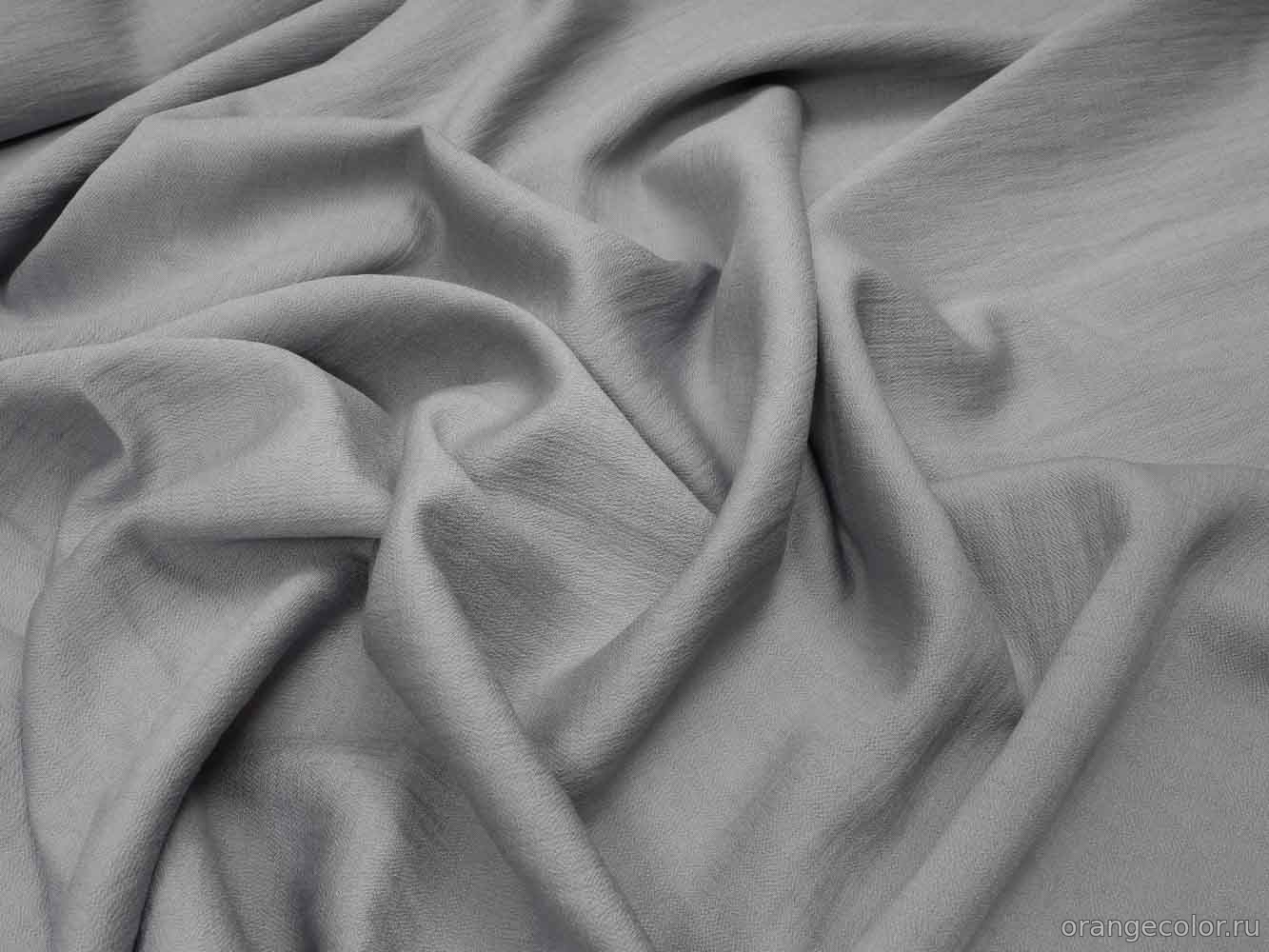 Кликните для увеличения изображения Плательно-блузочная ткань 10138БП-01