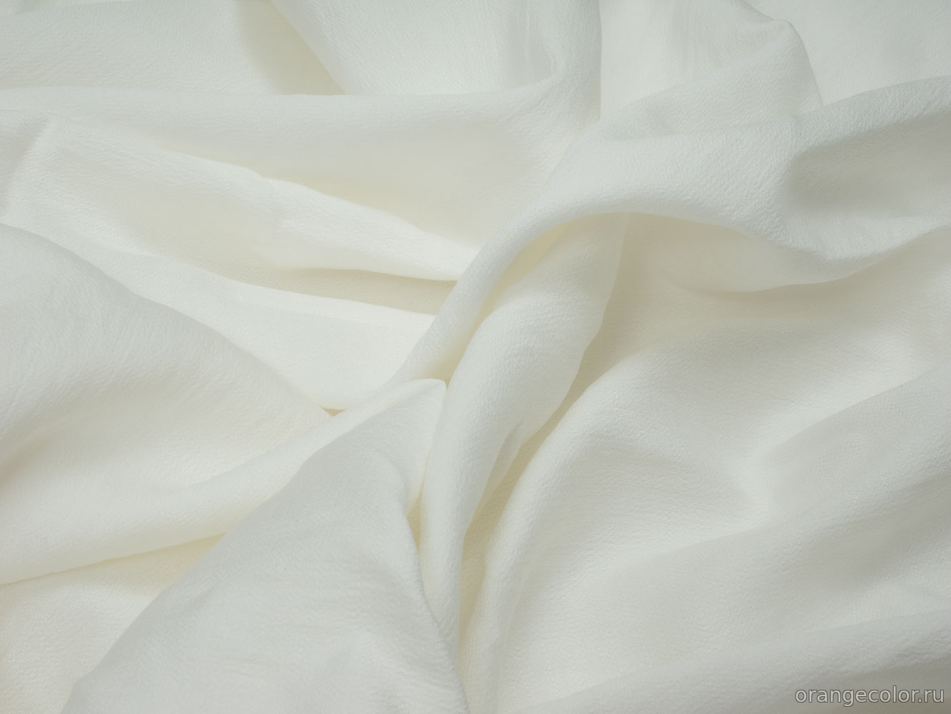 Кликните для увеличения изображения Плательно-блузочная ткань 10138БП-02