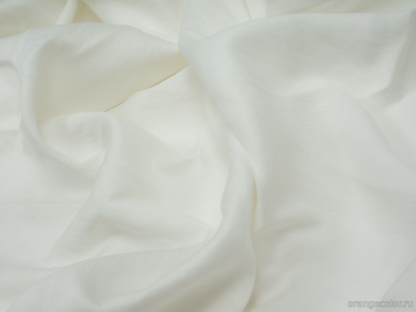 Кликните для увеличения изображения Плательно-блузочная ткань 10138БП-02