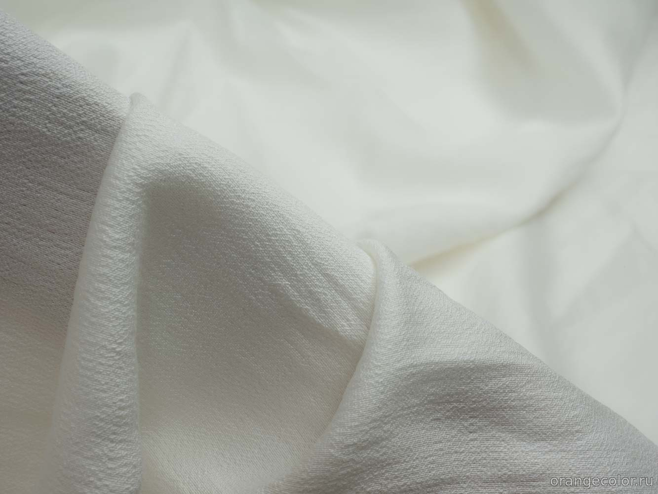 Кликните для увеличения изображения Плательно-блузочная ткань 10138БП-02