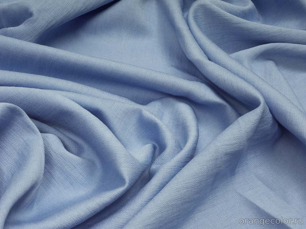 Плательно-блузочная ткань 10138БП-03