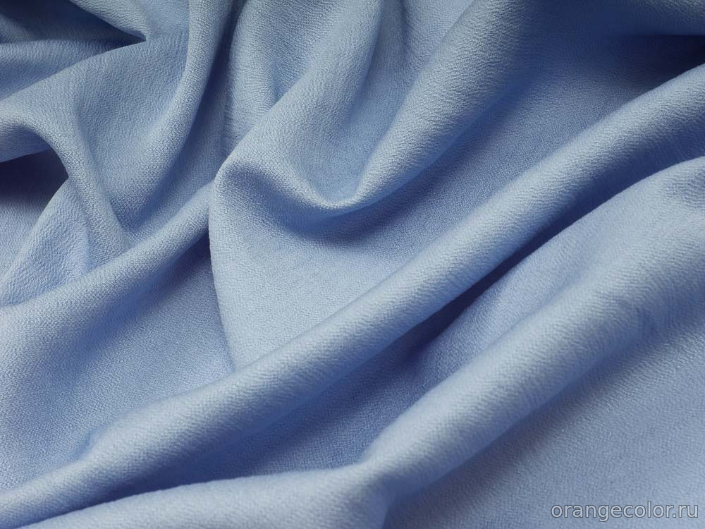 Плательно-блузочная ткань 10138БП-03