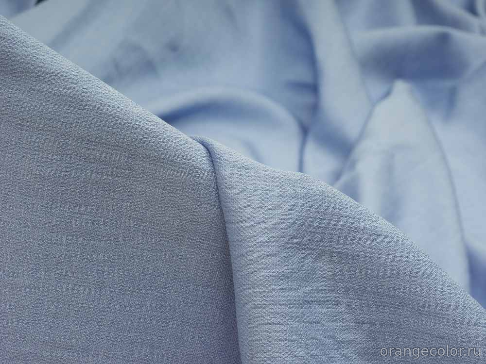 Плательно-блузочная ткань 10138БП-03