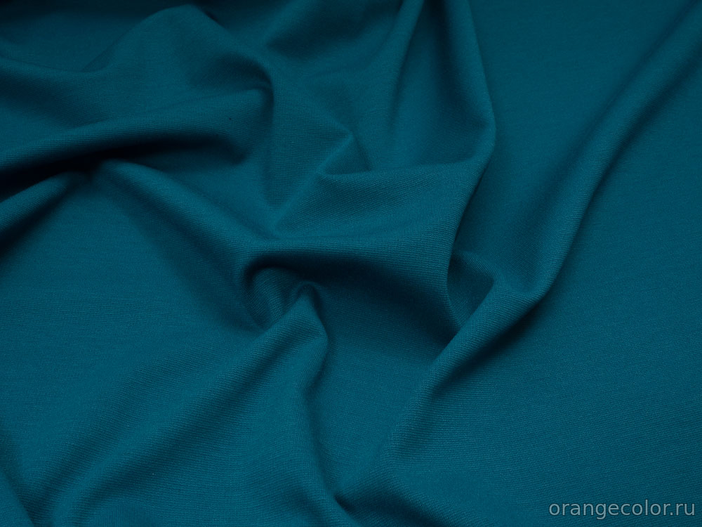 Кликните для увеличения изображения Костюмно-плательный джерси 10139ВТ-01