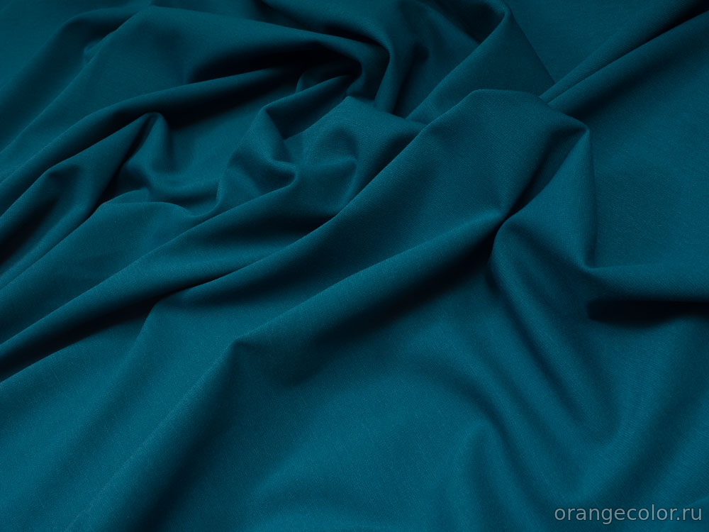 Кликните для увеличения изображения Костюмно-плательный джерси 10139ВТ-01