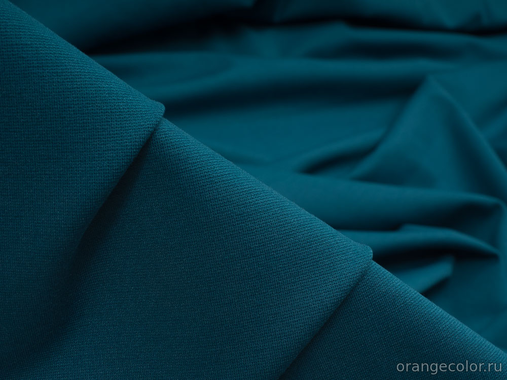 Кликните для увеличения изображения Костюмно-плательный джерси 10139ВТ-01