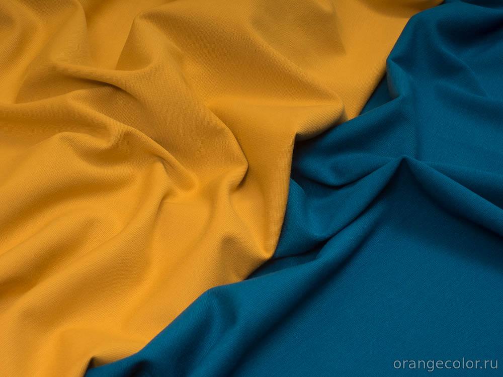 Кликните для увеличения изображения Костюмно-плательный джерси 10139ВТ-01