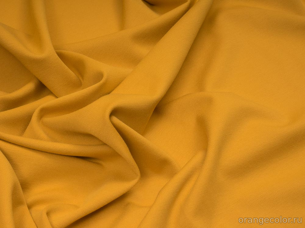 Кликните для увеличения изображения Костюмно-плательный джерси 10139ВТ-02