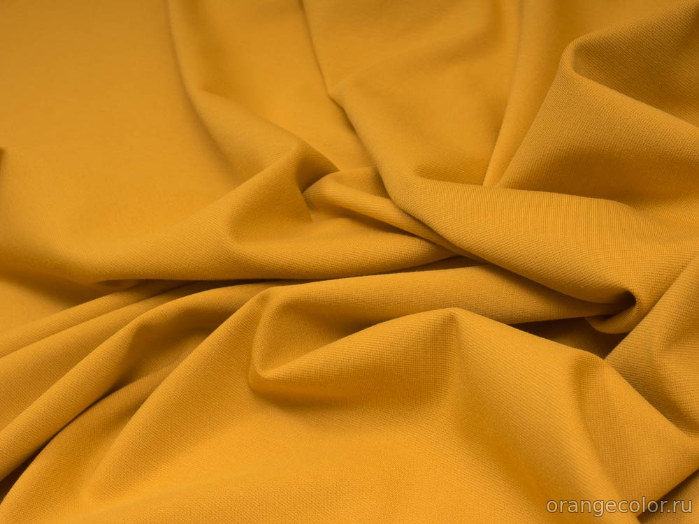 Кликните для увеличения изображения Костюмно-плательный джерси 10139ВТ-02