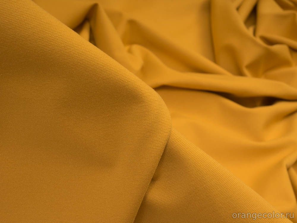 Кликните для увеличения изображения Костюмно-плательный джерси 10139ВТ-02