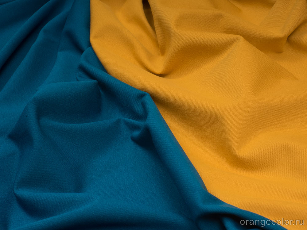 Кликните для увеличения изображения Костюмно-плательный джерси 10139ВТ-02