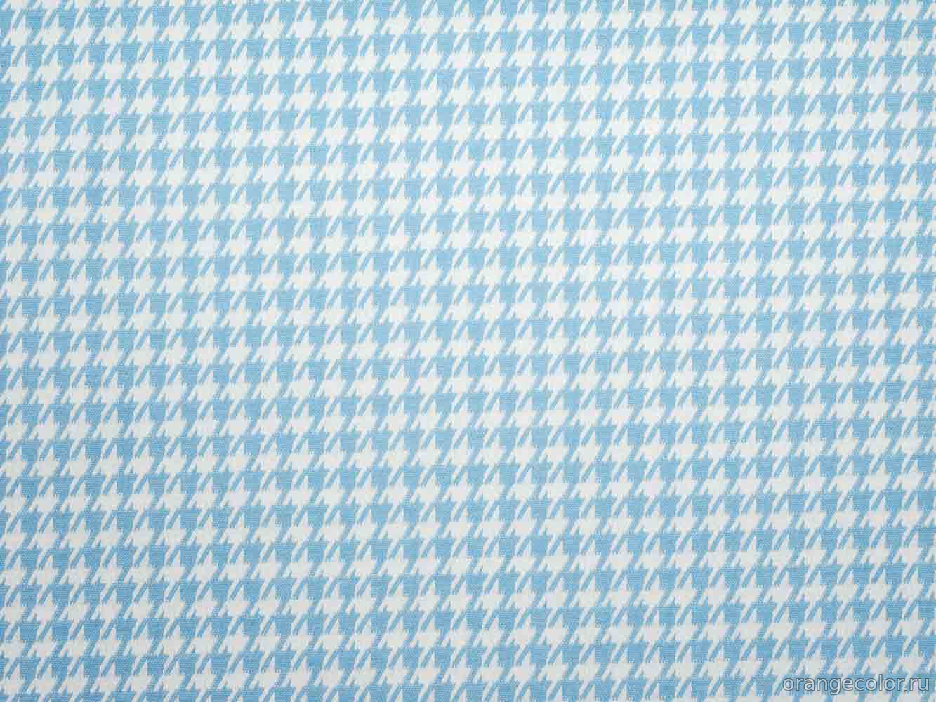 Двулицевой жаккард 10140Ж-01