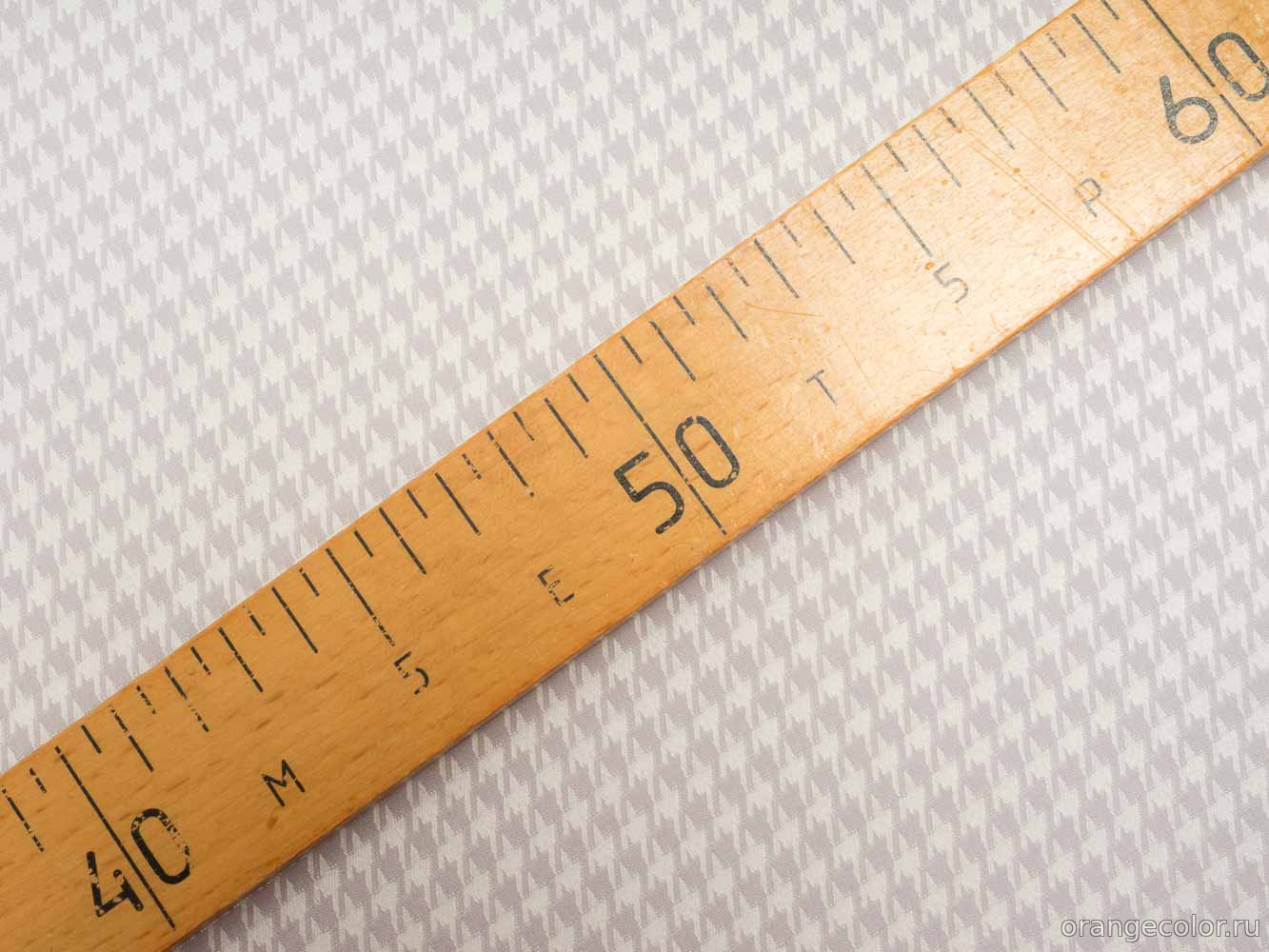 Двулицевой жаккард 10140Ж-02