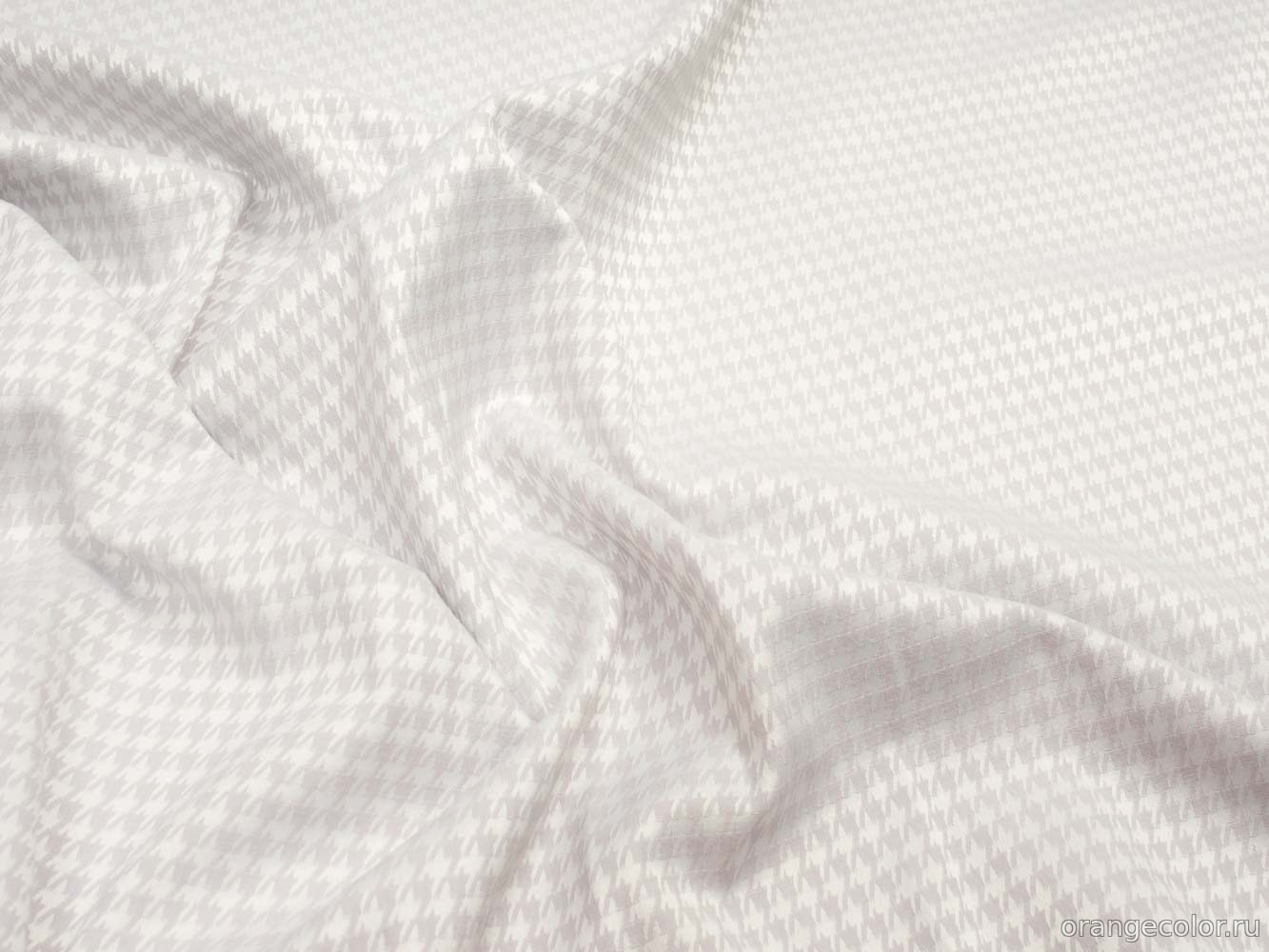 Двулицевой жаккард 10140Ж-02