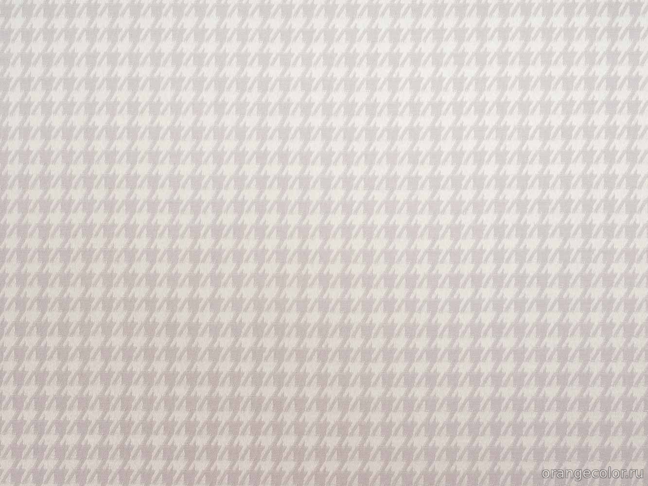 Двулицевой жаккард 10140Ж-02