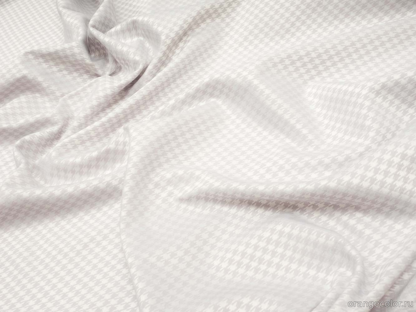 Двулицевой жаккард 10140Ж-02